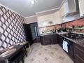 2-бөлмелі пәтер · 58.9 м² · 2/3 қабат, Кошкарбаева 103, бағасы: 200 000 ₸ в Кокшетау — фото 13
