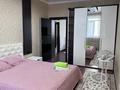 2-бөлмелі пәтер · 58.9 м² · 2/3 қабат, Кошкарбаева 103, бағасы: 200 000 ₸ в Кокшетау — фото 2