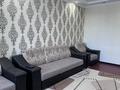 2-бөлмелі пәтер · 58.9 м² · 2/3 қабат, Кошкарбаева 103, бағасы: 200 000 ₸ в Кокшетау — фото 5