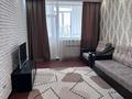 2-бөлмелі пәтер · 58.9 м² · 2/3 қабат, Кошкарбаева 103, бағасы: 200 000 ₸ в Кокшетау — фото 6