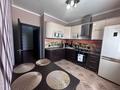2-бөлмелі пәтер · 58.9 м² · 2/3 қабат, Кошкарбаева 103, бағасы: 200 000 ₸ в Кокшетау — фото 7