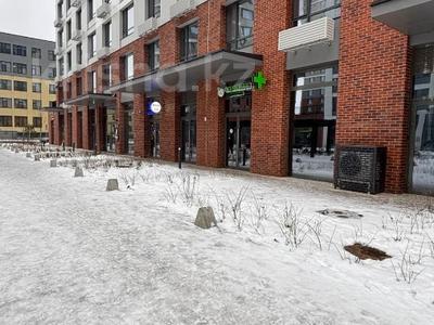 Свободное назначение · 35 м² за 200 000 〒 в Астане, Есильский р-н