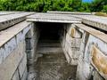 Участок · 10 соток, Осевая 35 за 15 млн ₸ в Караганде, Казыбек би р-н — фото 5
