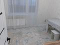 1-комнатная квартира · 37 м² · 5/17 этаж, Тлендиева 44 а — Возле Саянура, рядом Автоцон за 13 000 ₸ в Астане, Сарыарка р-н — фото 4