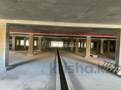 Коммерциялық жылжымайтын мүлік в Карагандинской обл.: Еркін · 3000 м², бағасы: 95 млн 〒 Еркін · 3000 м², бағасы: 95 млн 〒 в Караганде, Казыбек би р-н