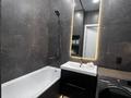 2-бөлмелі пәтер · 45.1 м² · 7/13 қабат, Микрорайон Степной-2 участок 2/6, бағасы: 32.5 млн ₸ в Караганде — фото 17