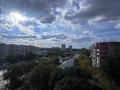 2-бөлмелі пәтер · 45.1 м² · 7/13 қабат, Микрорайон Степной-2 участок 2/6, бағасы: 32.5 млн ₸ в Караганде — фото 11