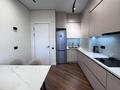 2-бөлмелі пәтер · 45.1 м² · 7/13 қабат, Микрорайон Степной-2 участок 2/6, бағасы: 32.5 млн ₸ в Караганде — фото 7