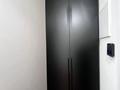 2-бөлмелі пәтер · 45.1 м² · 7/13 қабат, Микрорайон Степной-2 участок 2/6, бағасы: 32.5 млн ₸ в Караганде — фото 20