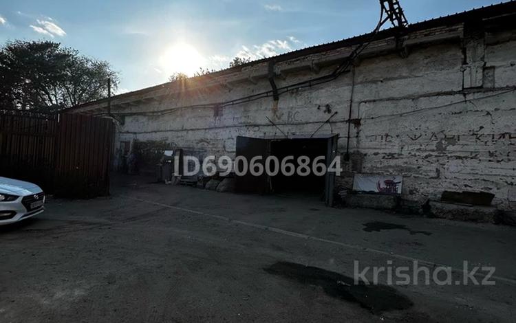 Склады • 700 м² за 100 млн 〒 в Караганде, Казыбек би р-н — фото 2