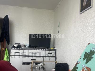 2 комнаты · 47 м² · 3/5 этаж, Акмешит 1 за 35 000 ₸ в 