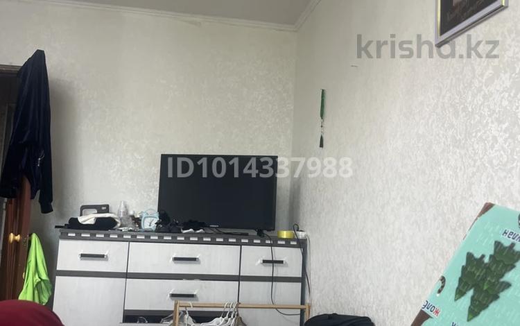 2 комнаты · 47 м² · 3/5 этаж, Акмешит 1 за 35 000 ₸ в  — фото 2