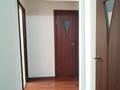 2-комнатная квартира, 54 м², 3/5 этаж, мкр Аксай-3Б 25 за 32 млн 〒 в Алматы, Ауэзовский р-н — фото 2