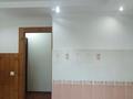 2-комнатная квартира, 54 м², 3/5 этаж, мкр Аксай-3Б 25 за 32 млн 〒 в Алматы, Ауэзовский р-н — фото 6