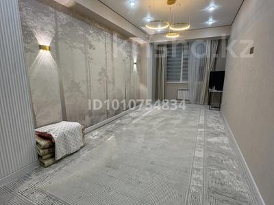 1-бөлмелі пәтер · 60 м² · 2/9 қабат, 19-й мкр 31, бағасы: 24.5 млн 〒 в Актау