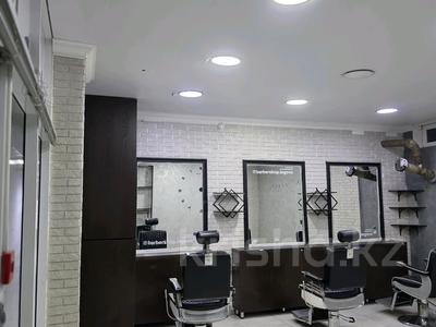 Свободное назначение, офисы, магазины и бутики, склады, салоны красоты, фитнес и спорт, медцентры и аптеки, образование, развлечения, конференц-залы, кабинеты и рабочие места · 34 м² за 269 000 ₸ в Астане, Есильский р-н