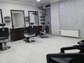 Свободное назначение, офисы, магазины и бутики, склады, салоны красоты, фитнес и спорт, медцентры и аптеки, образование, развлечения, конференц-залы, кабинеты и рабочие места · 34 м² за 269 000 ₸ в Астане, Есильский р-н — фото 2