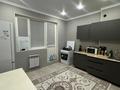2-комнатная квартира · 70 м² · 6/6 этаж, Торегали Кадыров 55а за 180 000 ₸ в Жанаозен
