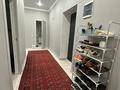 2-комнатная квартира · 70 м² · 6/6 этаж, Торегали Кадыров 55а за 180 000 ₸ в Жанаозен — фото 3