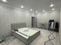 2-комнатная квартира · 70 м² · 6/6 этаж, Торегали Кадыров 55а за 180 000 ₸ в Жанаозен — фото 4
