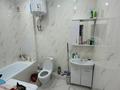 2-комнатная квартира · 70 м² · 6/6 этаж, Торегали Кадыров 55а за 180 000 ₸ в Жанаозен — фото 5