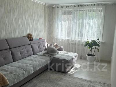 2-комнатная квартира, 54 м², 4/5 этаж, Нурсултана Назарбаева за 24.4 млн 〒 в Петропавловске