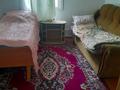 Дом · 3 комнаты · 60 м², Рыбзаводская 5 — Моря за 15 000 ₸ в Новой бухтарме — фото 2