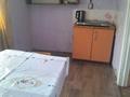 Дом · 3 комнаты · 60 м², Рыбзаводская 5 — Моря за 15 000 ₸ в Новой бухтарме — фото 3