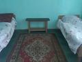 Дом · 3 комнаты · 60 м², Рыбзаводская 5 — Моря за 15 000 ₸ в Новой бухтарме — фото 5