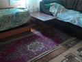 Дом · 3 комнаты · 60 м², Рыбзаводская 5 — Моря за 15 000 ₸ в Новой бухтарме — фото 6