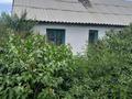 Дом · 3 комнаты · 60 м², Рыбзаводская 5 — Моря за 15 000 ₸ в Новой бухтарме