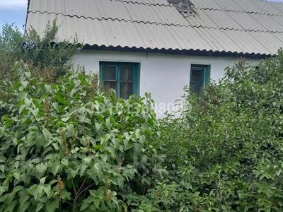 Дом · 3 комнаты · 60 м², Рыбзаводская 5 — Моря за 15 000 ₸ в Новой бухтарме