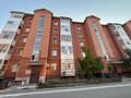 2-бөлмелі пәтер · 57.1 м² · 5/5 қабат, Нұр Ордв — Арай3 районында, бағасы: 200 000 ₸ в 