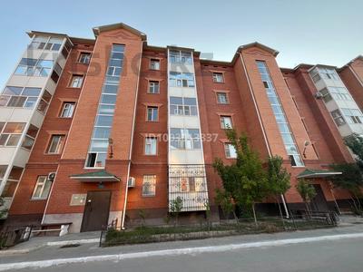 2-бөлмелі пәтер · 57.1 м² · 5/5 қабат, Нұр Ордв — Арай3 районында, бағасы: 200 000 ₸ в 