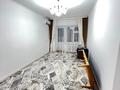 2-бөлмелі пәтер · 57.1 м² · 5/5 қабат, Нұр Ордв — Арай3 районында, бағасы: 200 000 ₸ в  — фото 11