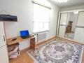 2-бөлмелі пәтер · 57.1 м² · 5/5 қабат, Нұр Ордв — Арай3 районында, бағасы: 200 000 ₸ в  — фото 3