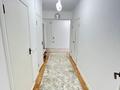 2-бөлмелі пәтер · 57.1 м² · 5/5 қабат, Нұр Ордв — Арай3 районында, бағасы: 200 000 ₸ в  — фото 5