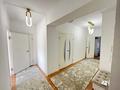2-бөлмелі пәтер · 57.1 м² · 5/5 қабат, Нұр Ордв — Арай3 районында, бағасы: 200 000 ₸ в  — фото 6