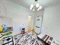 2-бөлмелі пәтер · 57.1 м² · 5/5 қабат, Нұр Ордв — Арай3 районында, бағасы: 200 000 ₸ в  — фото 7
