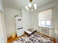 2-бөлмелі пәтер · 57.1 м² · 5/5 қабат, Нұр Ордв — Арай3 районында, бағасы: 200 000 ₸ в  — фото 8