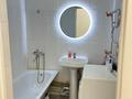 2-бөлмелі пәтер · 57.1 м² · 5/5 қабат, Нұр Ордв — Арай3 районында, бағасы: 200 000 ₸ в  — фото 9