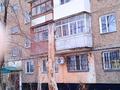 3-комнатная квартира, 62 м², 1/5 этаж, Абая 89А — Ленинградская за 10.2 млн 〒 в Шахтинске — фото 12