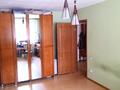 3-комнатная квартира, 62 м², 1/5 этаж, Абая 89А — Ленинградская за 10.2 млн 〒 в Шахтинске — фото 5