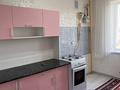 1-комнатная квартира · 36 м² · 2/5 этаж, Мкр Отырар 34 — Мкр Отырар (Шнос) за 80 000 ₸ в Туркестане — фото 10