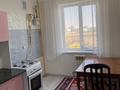 1-комнатная квартира · 36 м² · 2/5 этаж, Мкр Отырар 34 — Мкр Отырар (Шнос) за 80 000 ₸ в Туркестане — фото 12