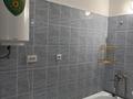 1-комнатная квартира · 36 м² · 2/5 этаж, Мкр Отырар 34 — Мкр Отырар (Шнос) за 80 000 ₸ в Туркестане — фото 14