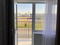 1-комнатная квартира · 36 м² · 2/5 этаж, Мкр Отырар 34 — Мкр Отырар (Шнос) за 80 000 ₸ в Туркестане — фото 8