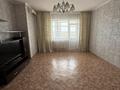 2-бөлмелі пәтер · 58.2 м² · 7/10 қабат, Юго-Восток ш/а. 74 — Шахтеров - Татимбета, бағасы: 24.9 млн ₸ в Караганде, Казыбек би р-н