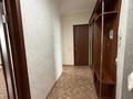2-бөлмелі пәтер · 58.2 м² · 7/10 қабат, Юго-Восток ш/а. 74 — Шахтеров - Татимбета, бағасы: 24.9 млн ₸ в Караганде, Казыбек би р-н — фото 10