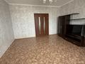2-бөлмелі пәтер · 58.2 м² · 7/10 қабат, Юго-Восток ш/а. 74 — Шахтеров - Татимбета, бағасы: 24.9 млн ₸ в Караганде, Казыбек би р-н — фото 5